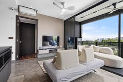 Hyll On Holland (D10), Condominium #485651161